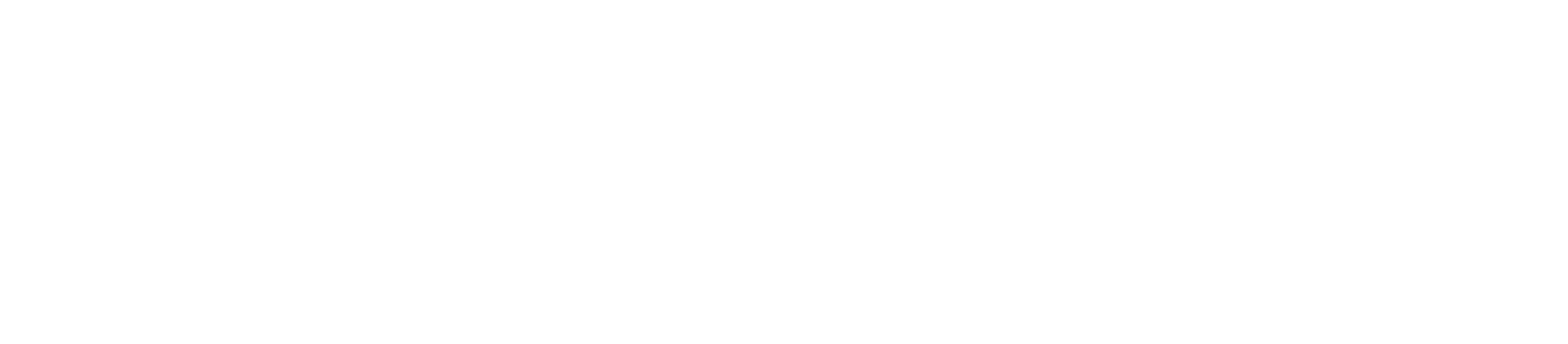 哈尔滨工程大学反白组合标识