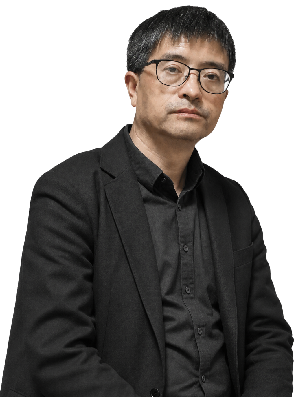 孙守迁嘉宾照片