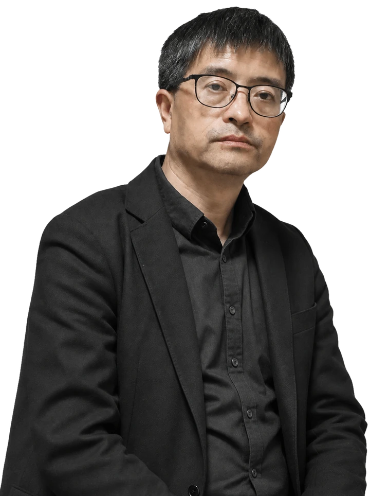 孙守迁嘉宾照片