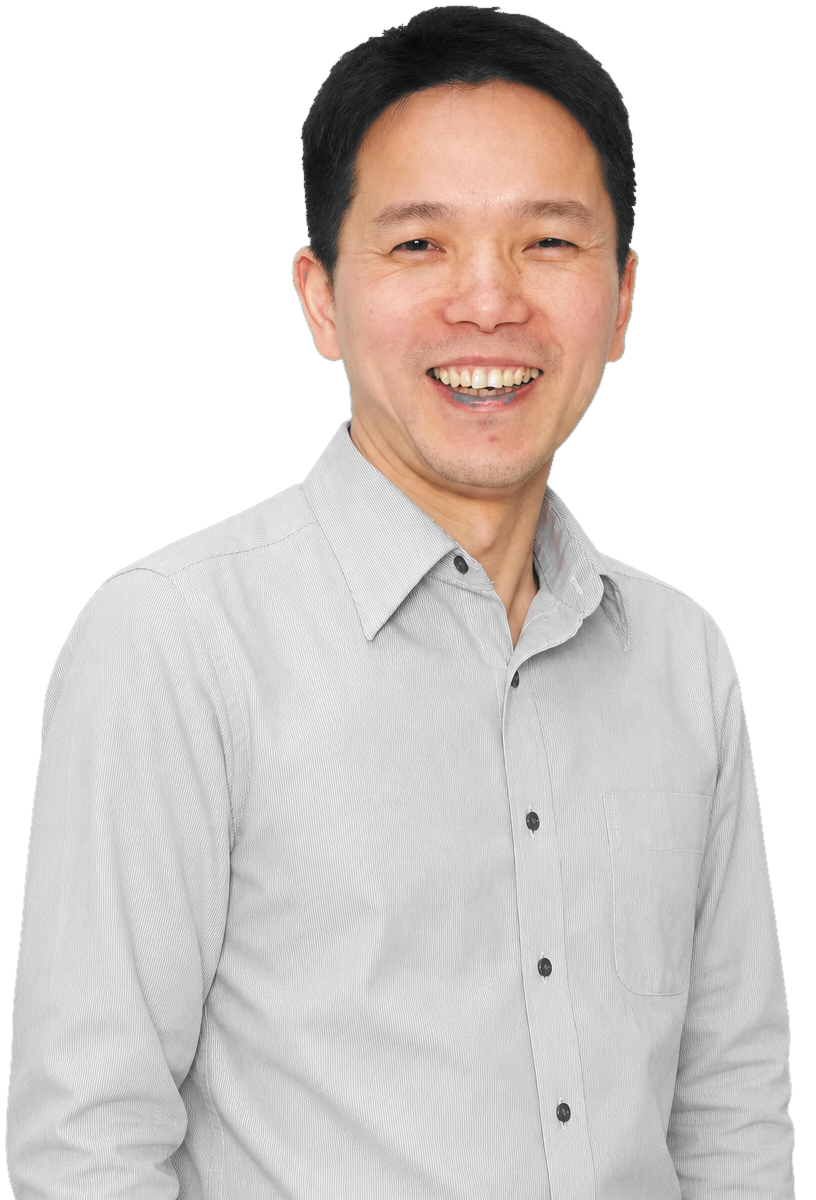 庄景杨嘉宾照片