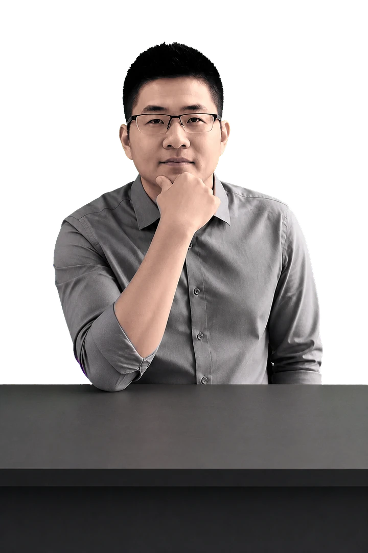 郑中央嘉宾照片
